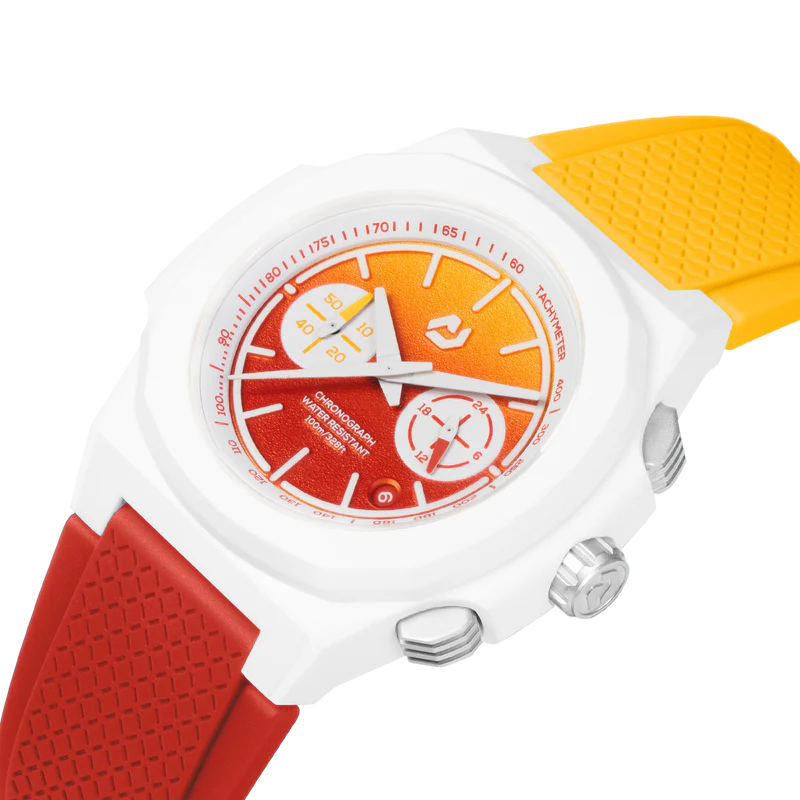 Nuun Official Mai Tai