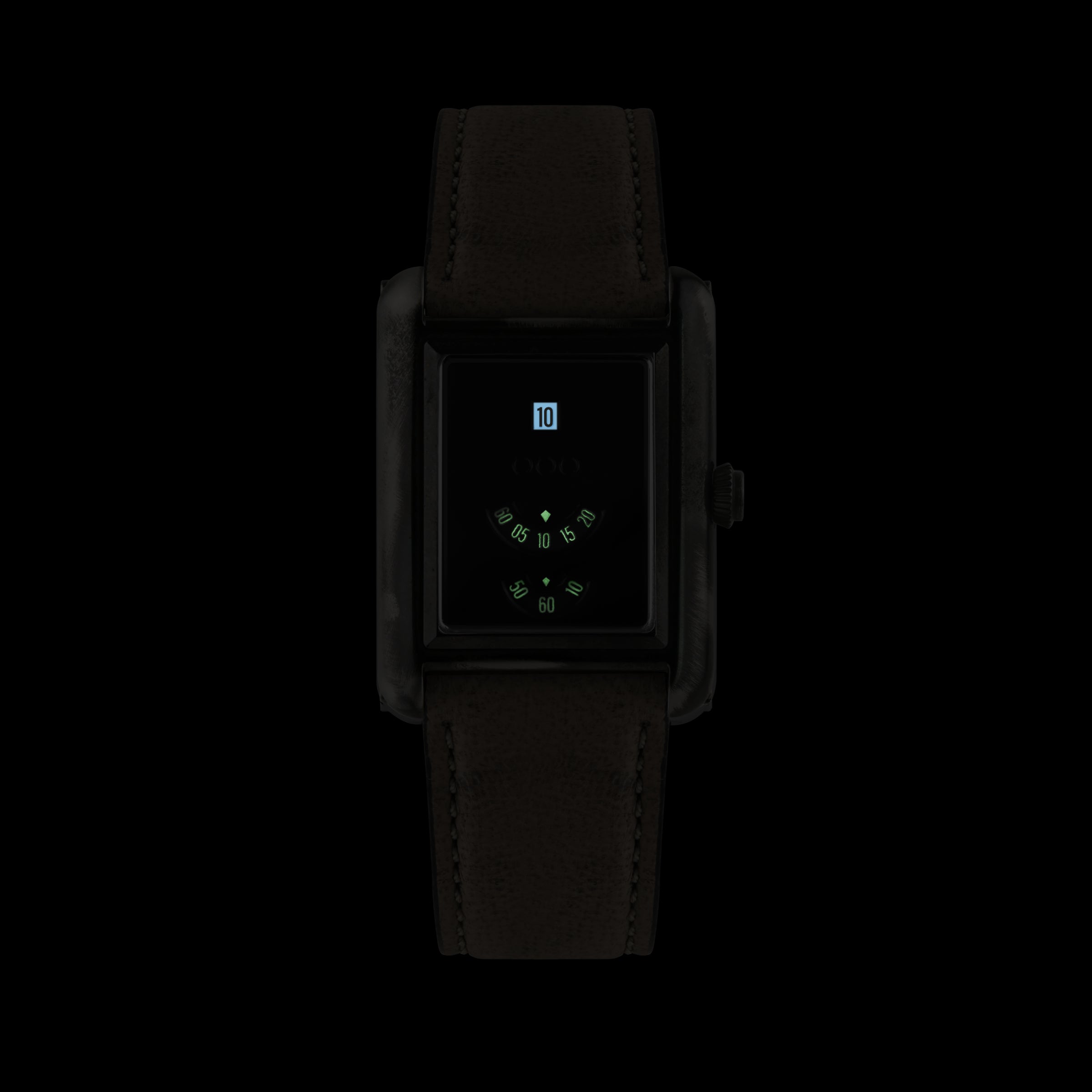 Out Of Order Forma Venti Ultra Distressed
