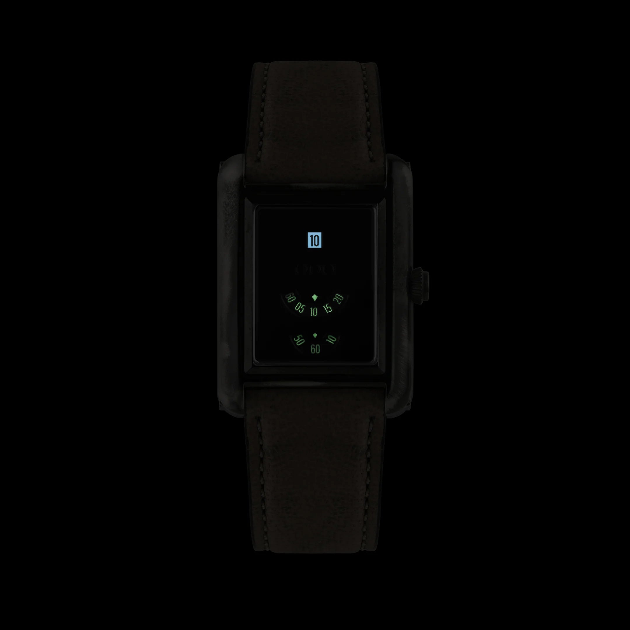 Out Of Order Forma Venti Ultra Distressed