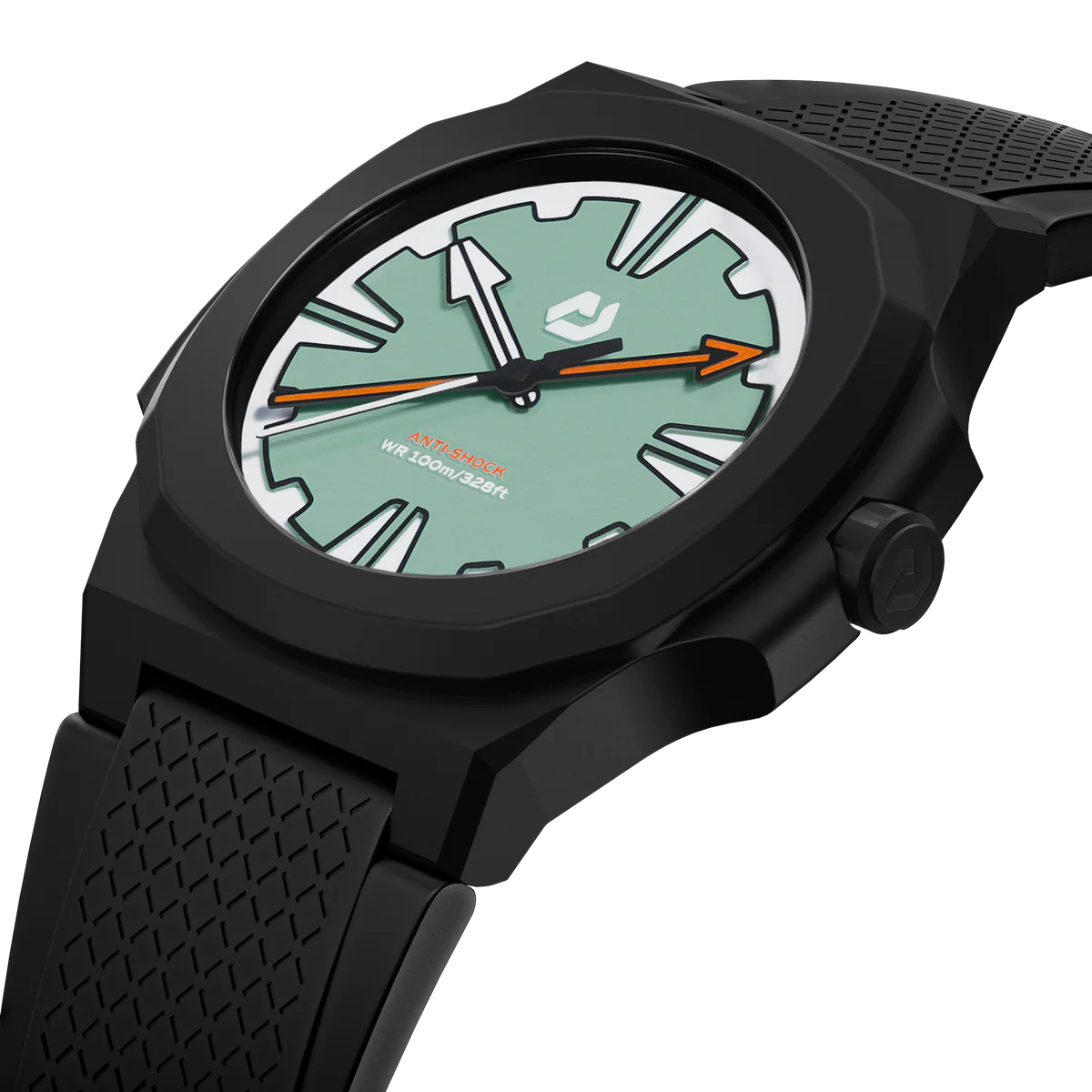 Nuun Official Origen Current