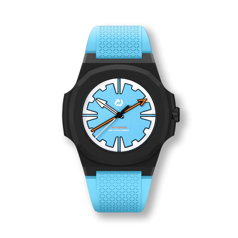 Nuun Official Origen Anti-Shock Drift