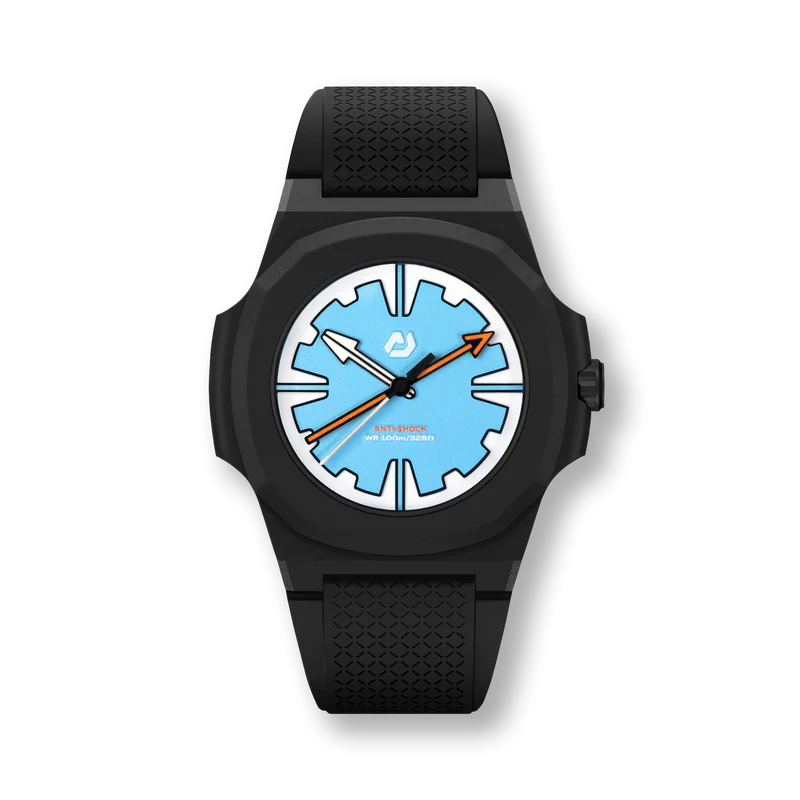 Nuun Official Origen Anti-Shock Drift