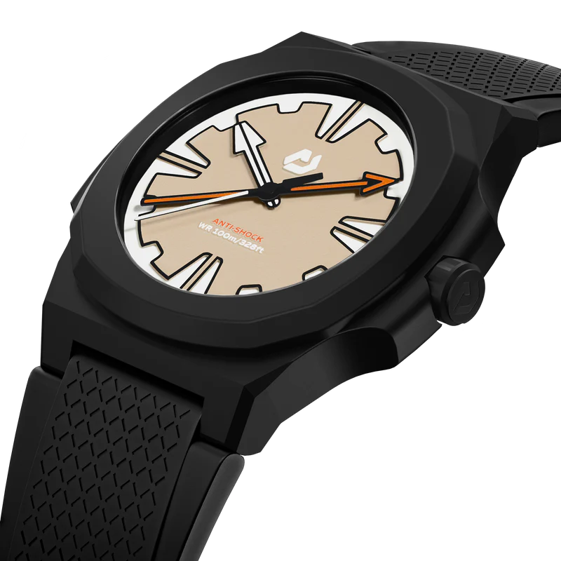 Nuun Official Origen Anti-Shock Dune