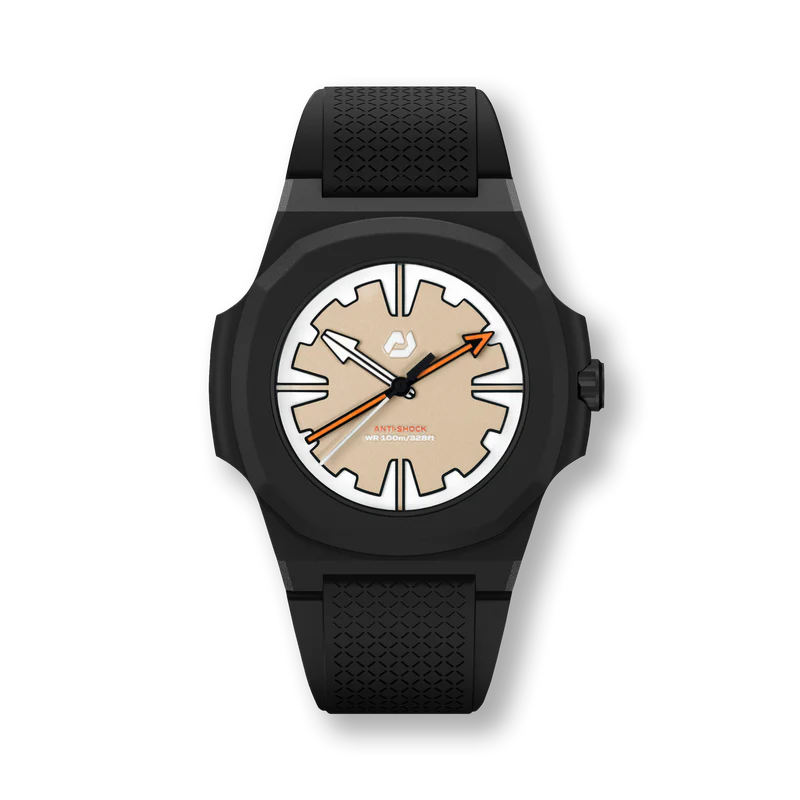 Nuun Official Origen Anti-Shock Dune