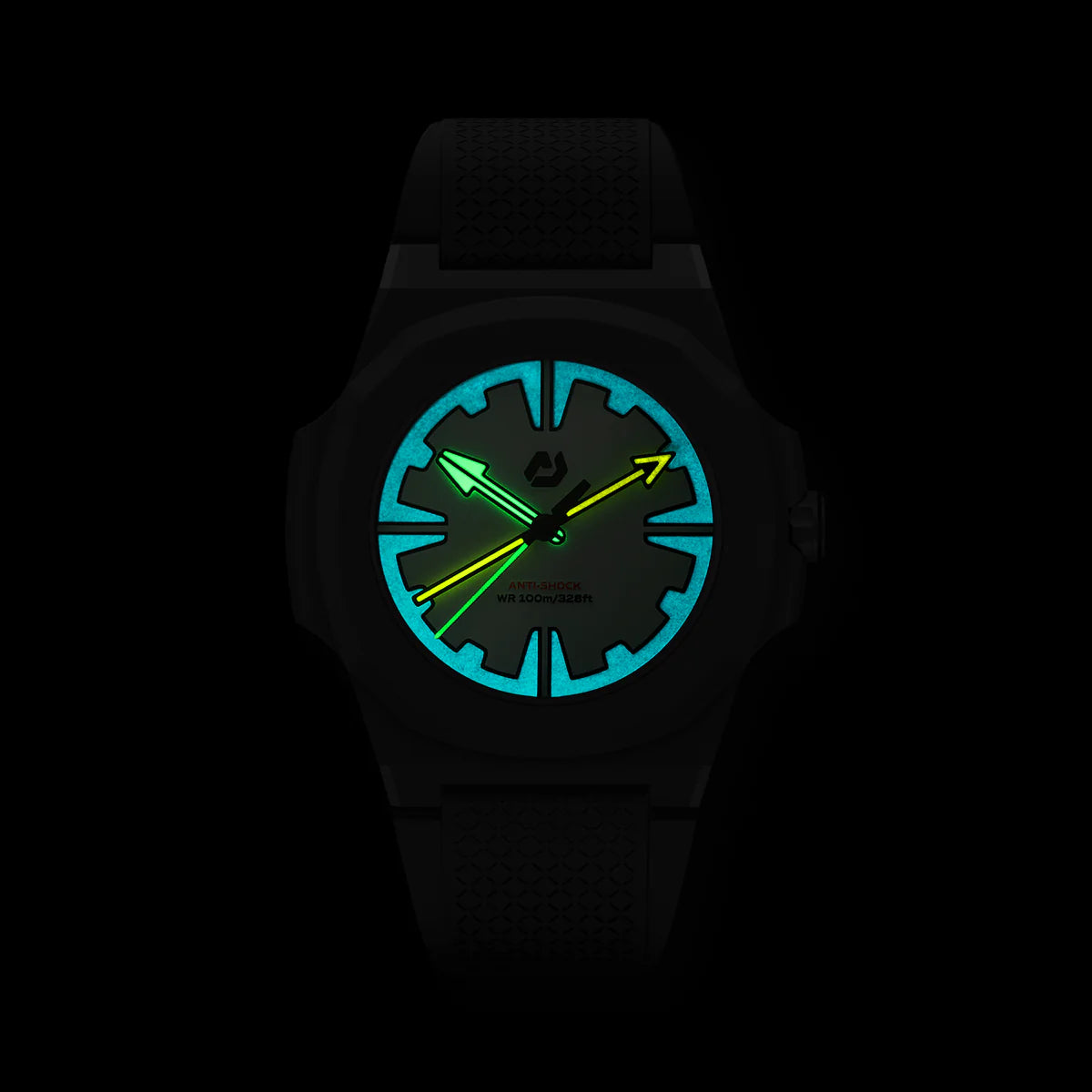 Nuun Official Origen Current