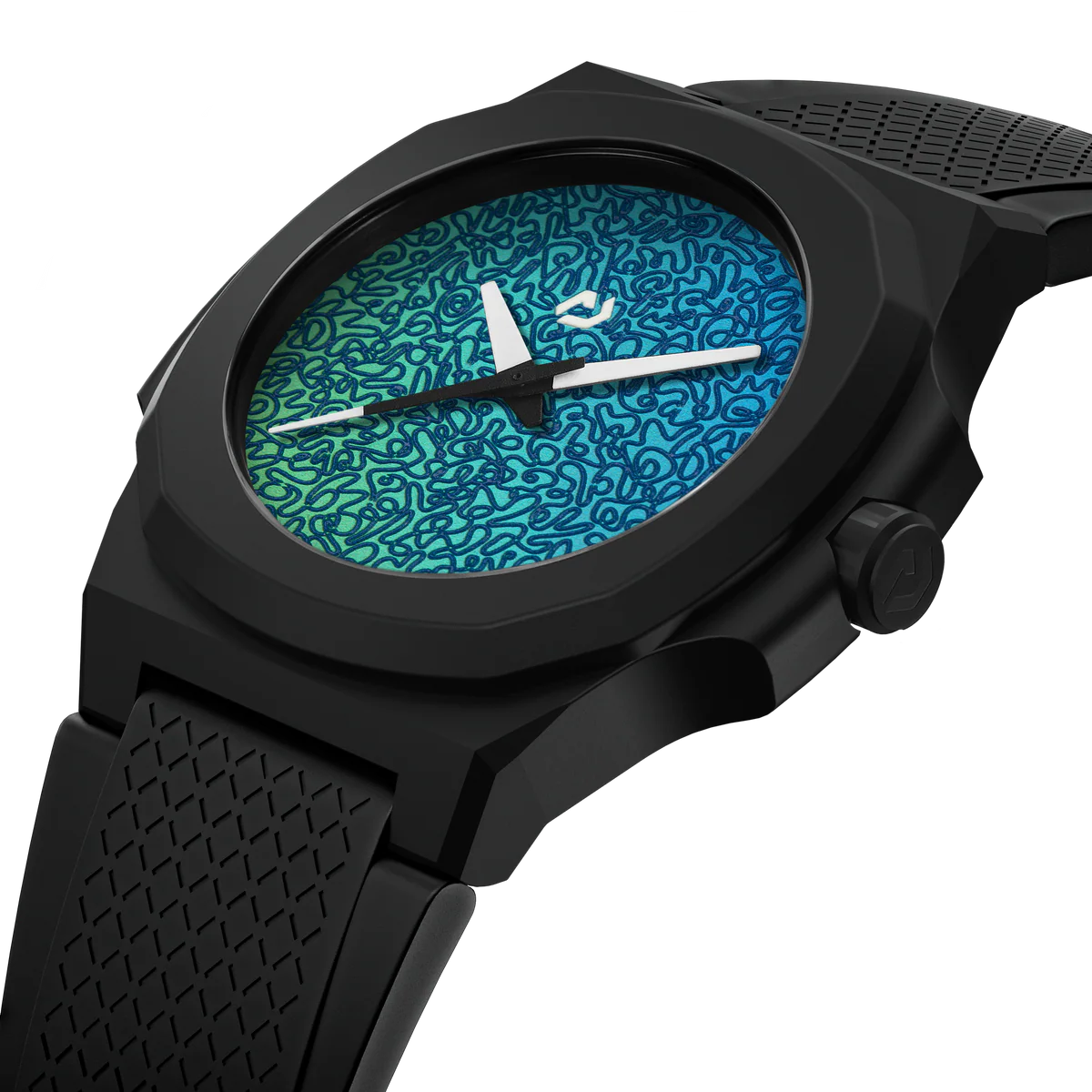 Nuun Official x Jess Swan