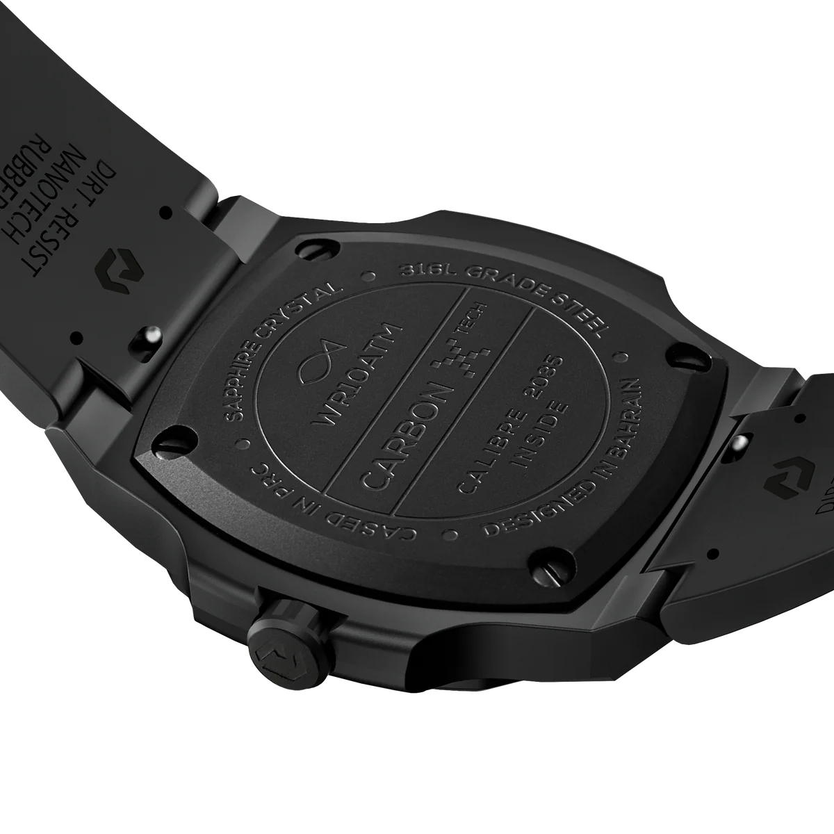 Nuun Official x Jess Swan