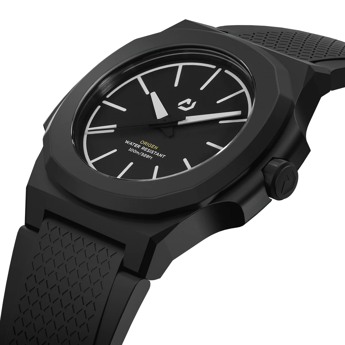 Nuun Official Origen Dawn