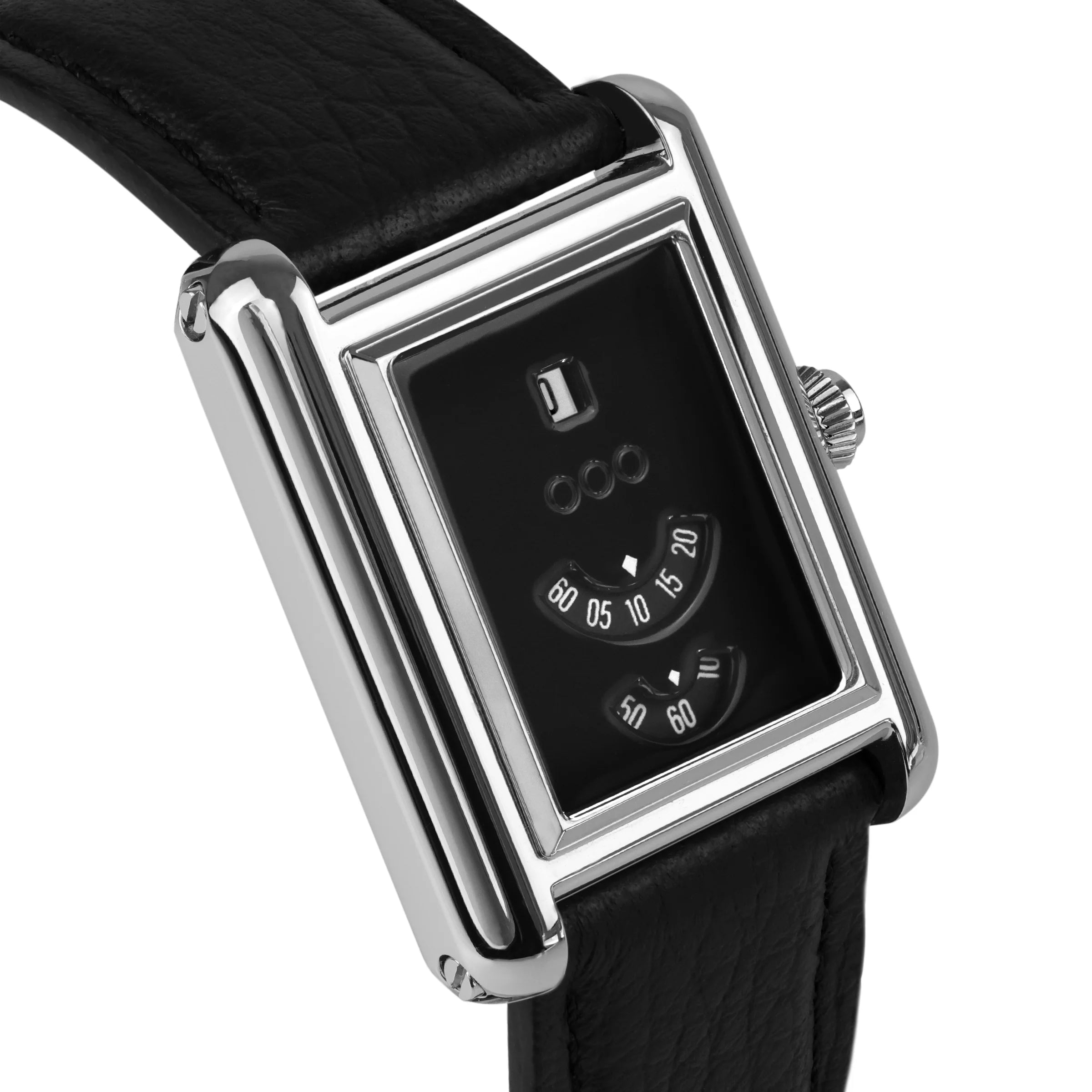 Out Of Order Forma Venti Jumphour