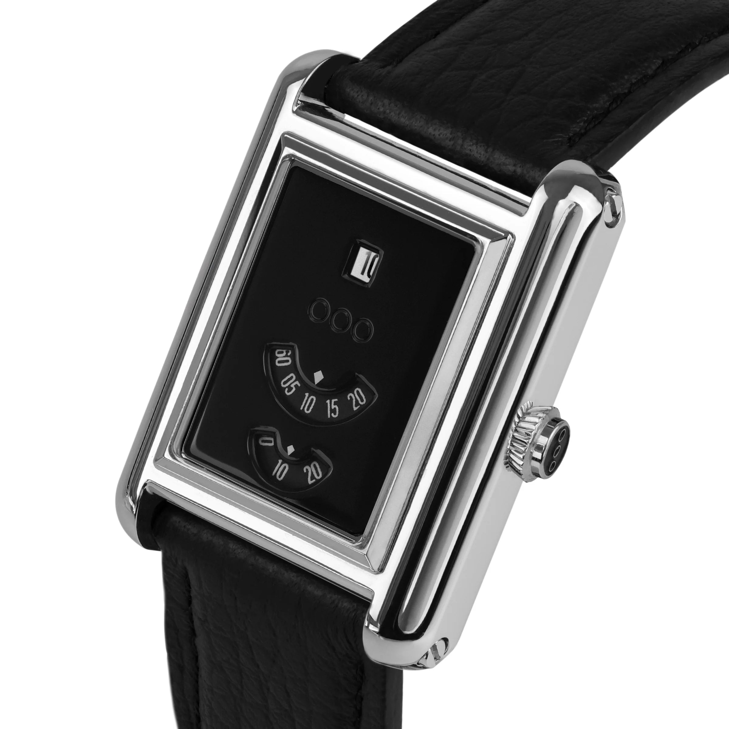 Out Of Order Forma Venti Jumphour