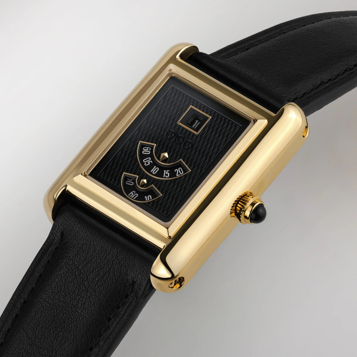 Out Of Order Forma Venti Aurum Noir