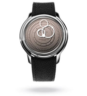 Beaubleu Seconde Française 20.24 Salmon