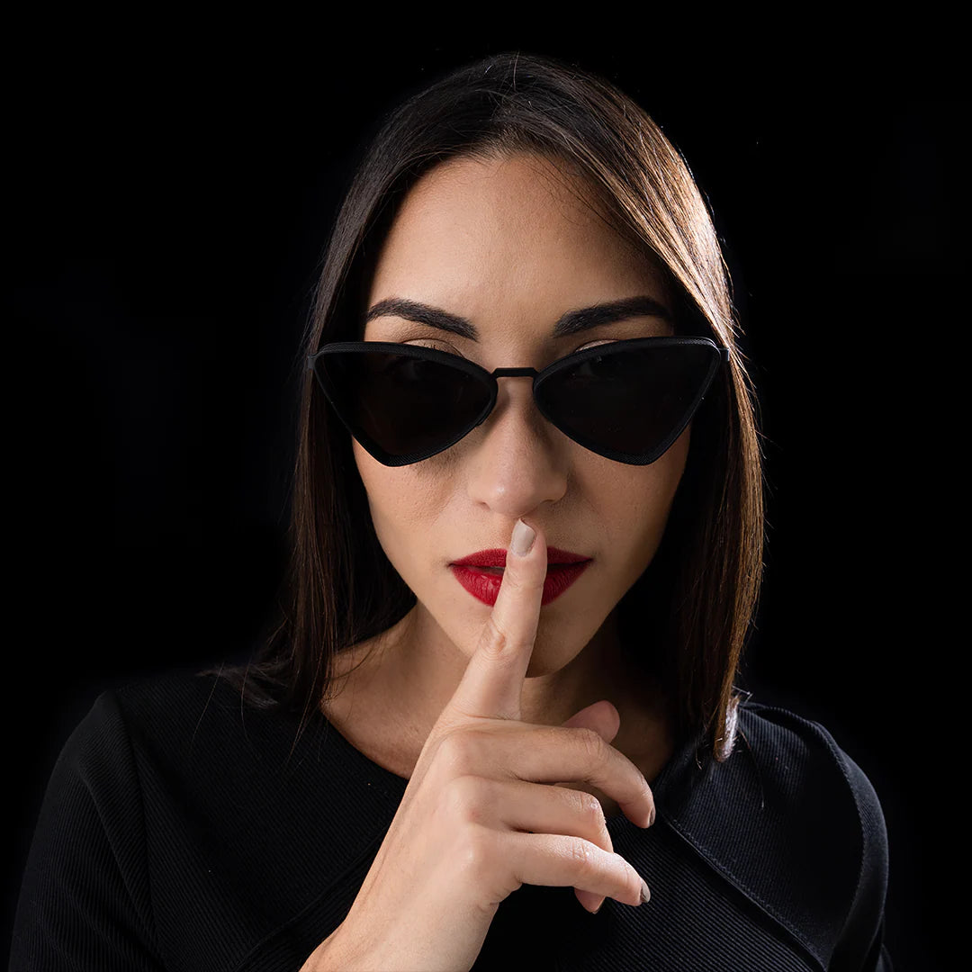 Vysen Eyewear The Sloane