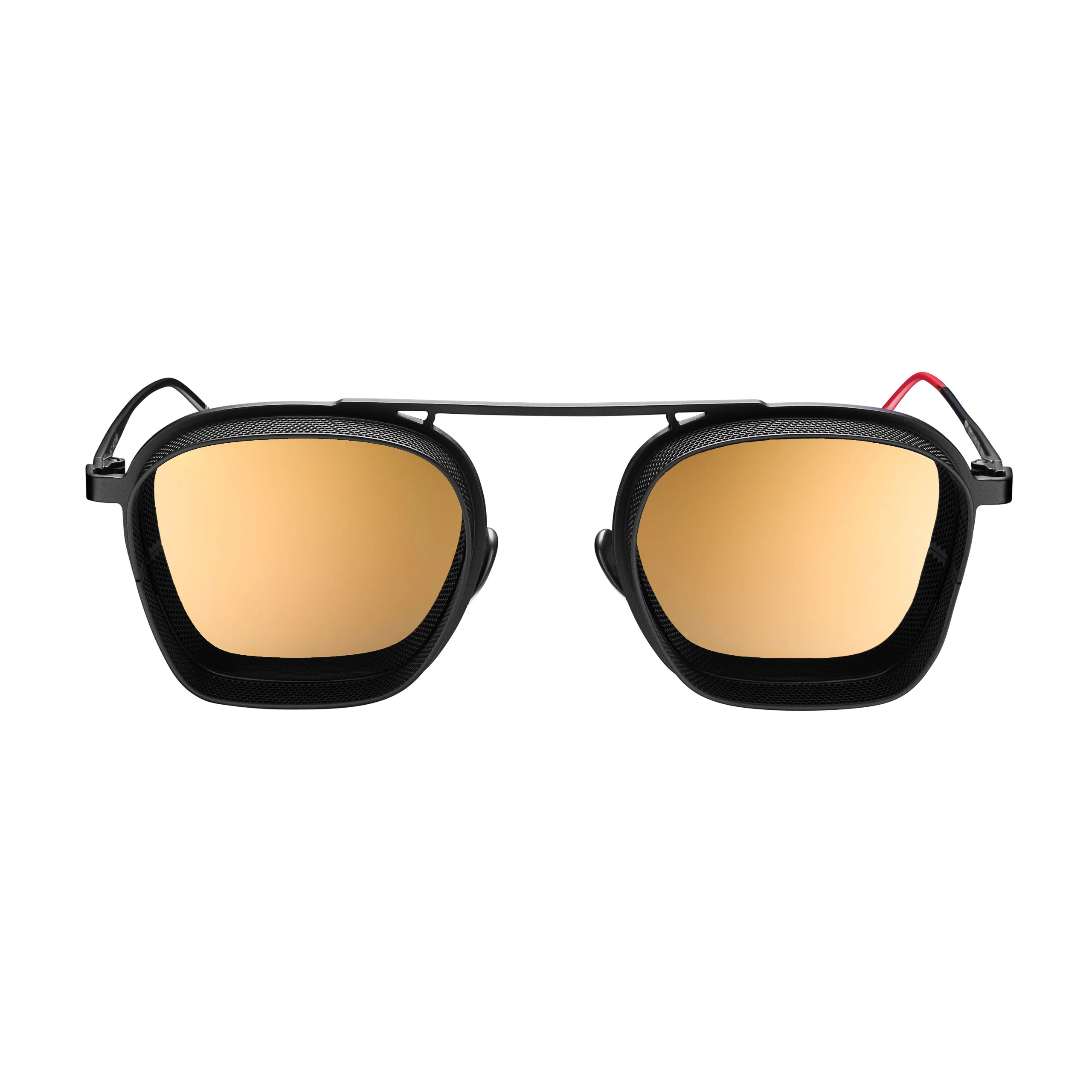 Vysen Eyewear The Tycan
