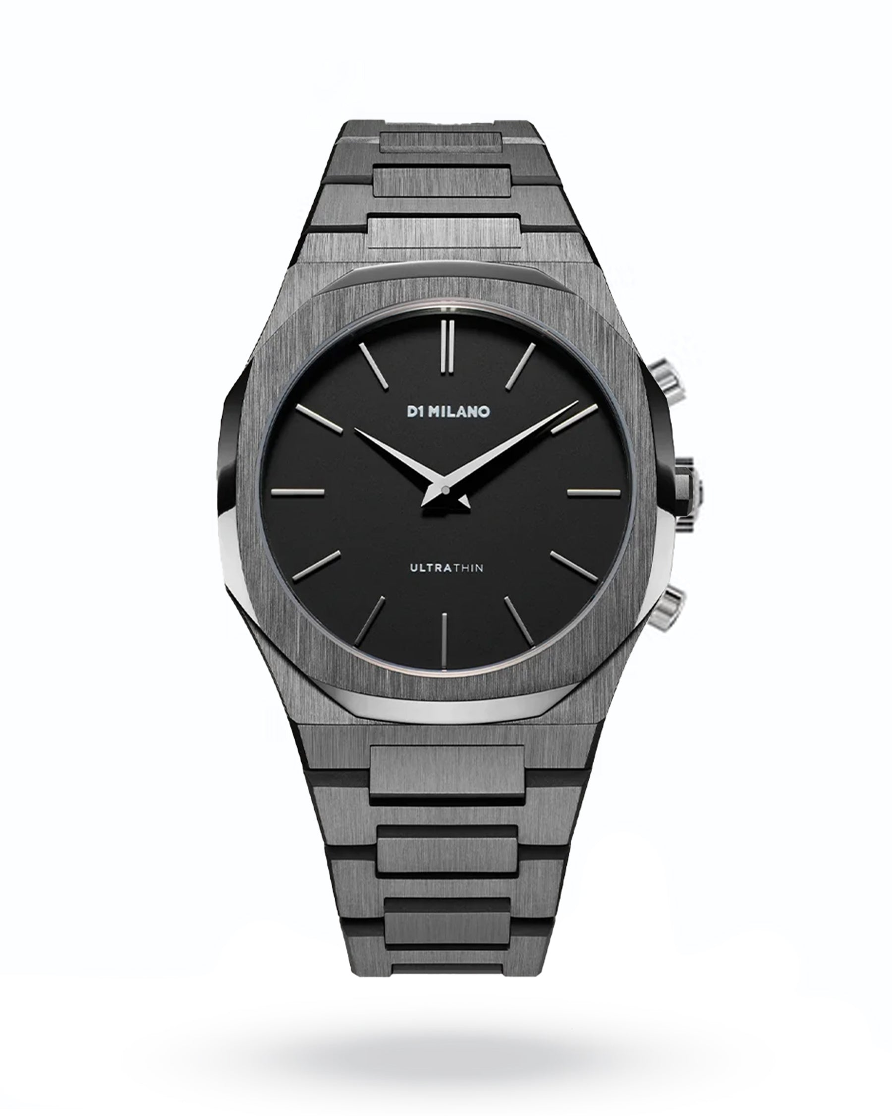 D1 Milano Re Gun Ultra Thin