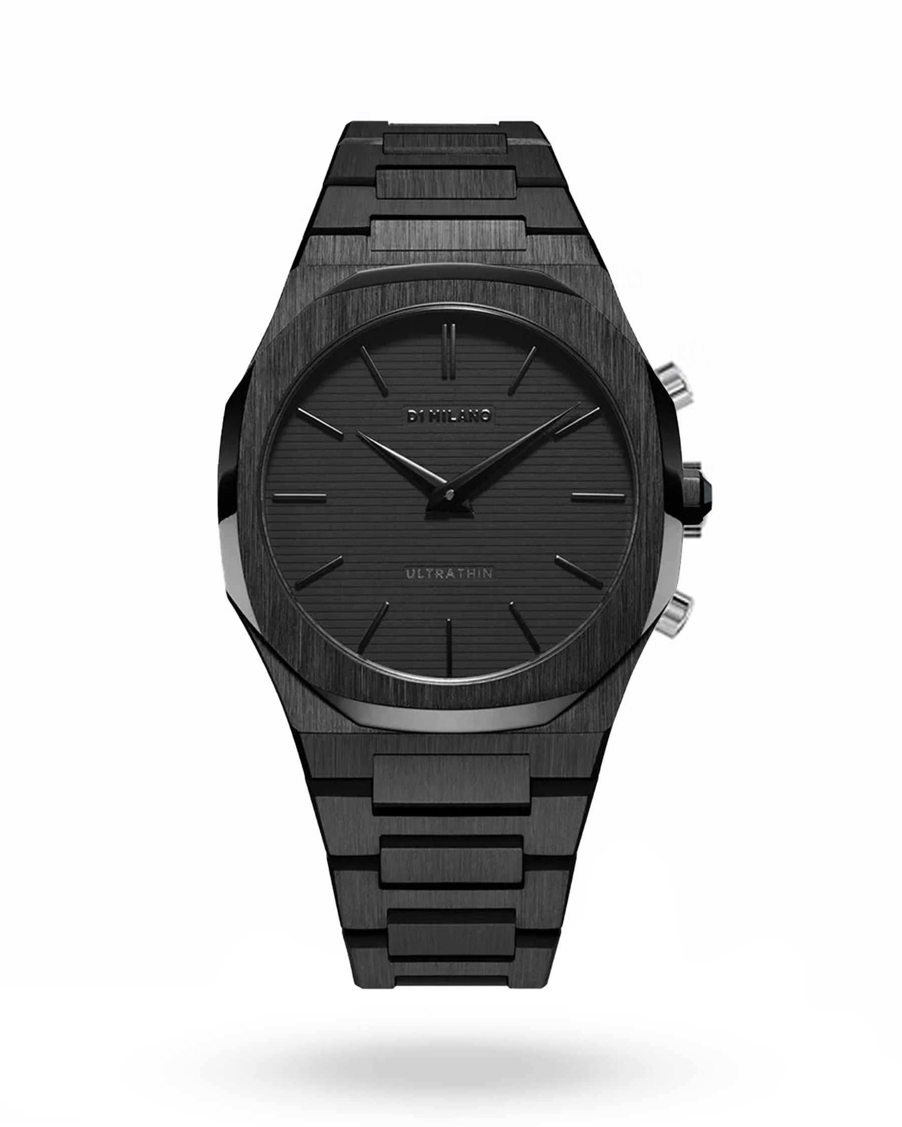 D1 Milano Shadow Ultra Thin