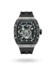 Tsar Bomba Neutron Limited Edition