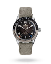 Farer Nevada Mocha