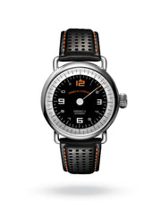 Ferro & Company Distinct 3 Grand Prix Automatic
