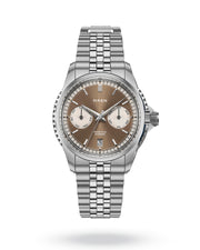 Maen Brooklyn 36 M5.1.6