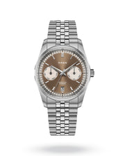 Maen Brooklyn 36 M5.1.6