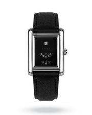 Out Of Order Forma Venti Jumphour