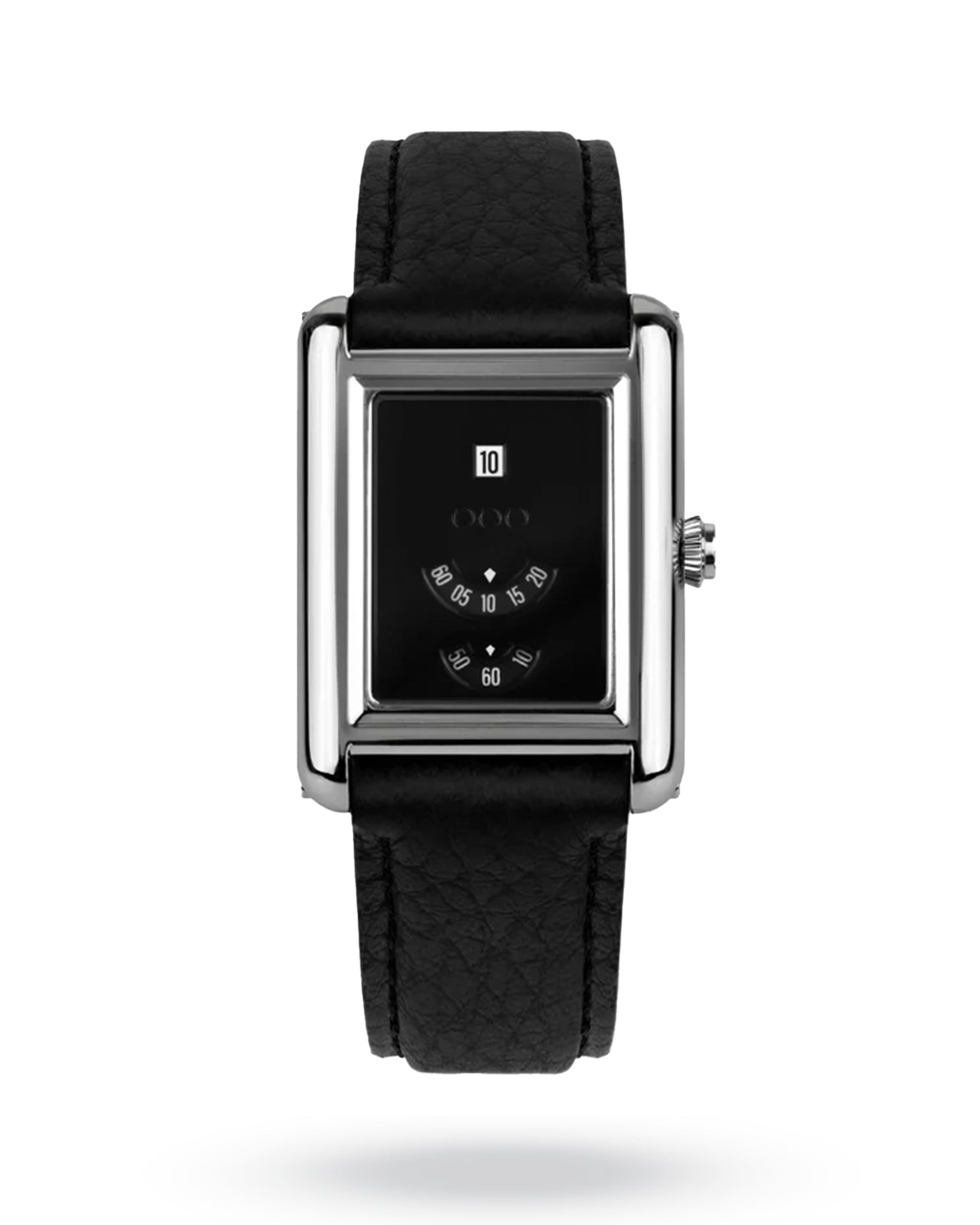 Out Of Order Forma Venti Jumphour