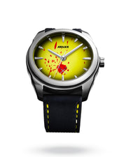 Awake Son Mài The Deadly Watch