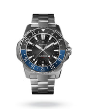 Formex Formex Reef GMT Automatic Bicolor