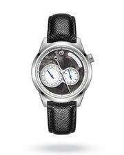 Martin Design Watches Supernatural Belenos