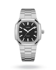 Maen Manhattan 37 M2.1.7 Black