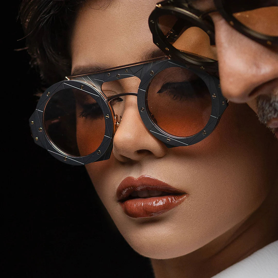 Vysen Eyewear The Astra