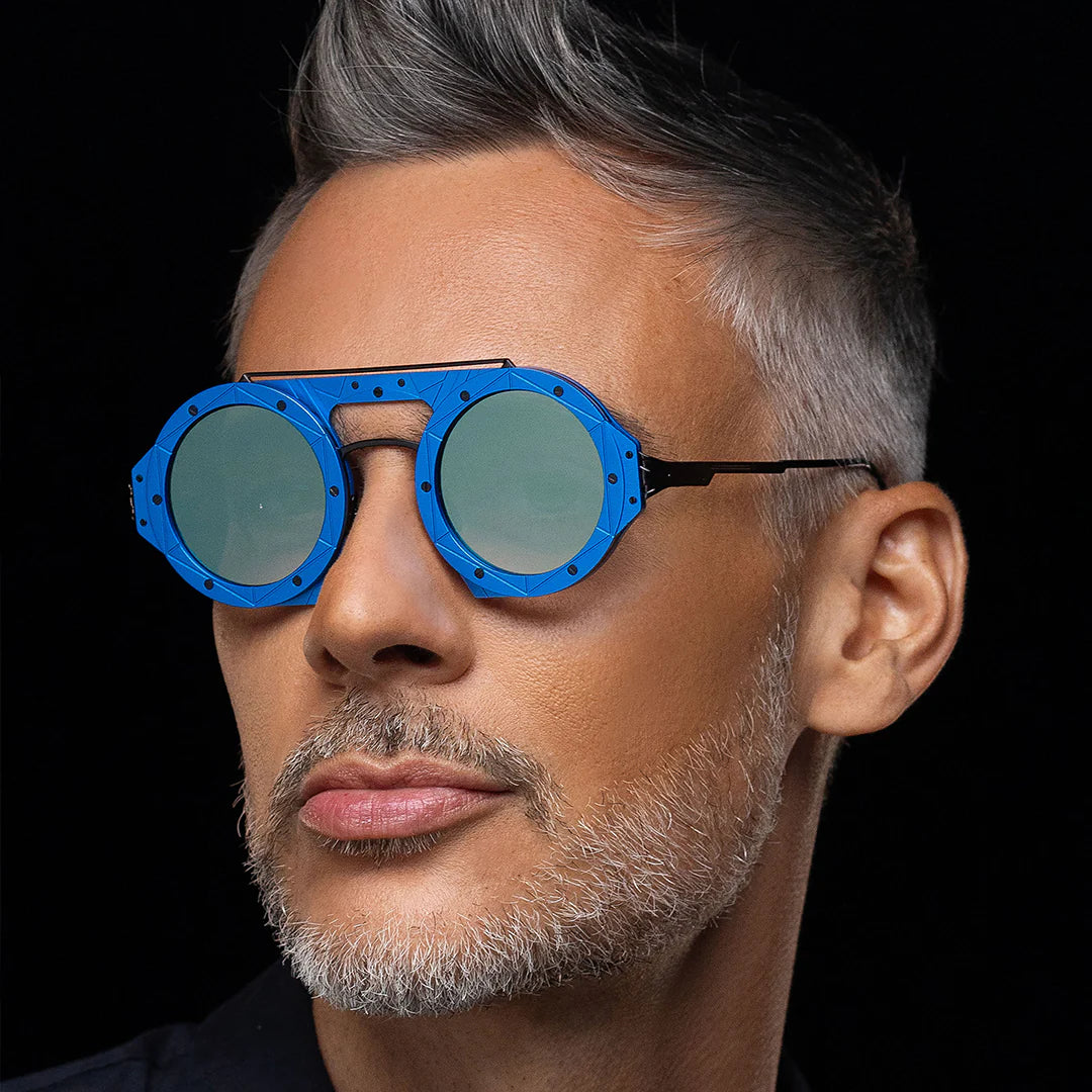 Vysen Eyewear The Astra