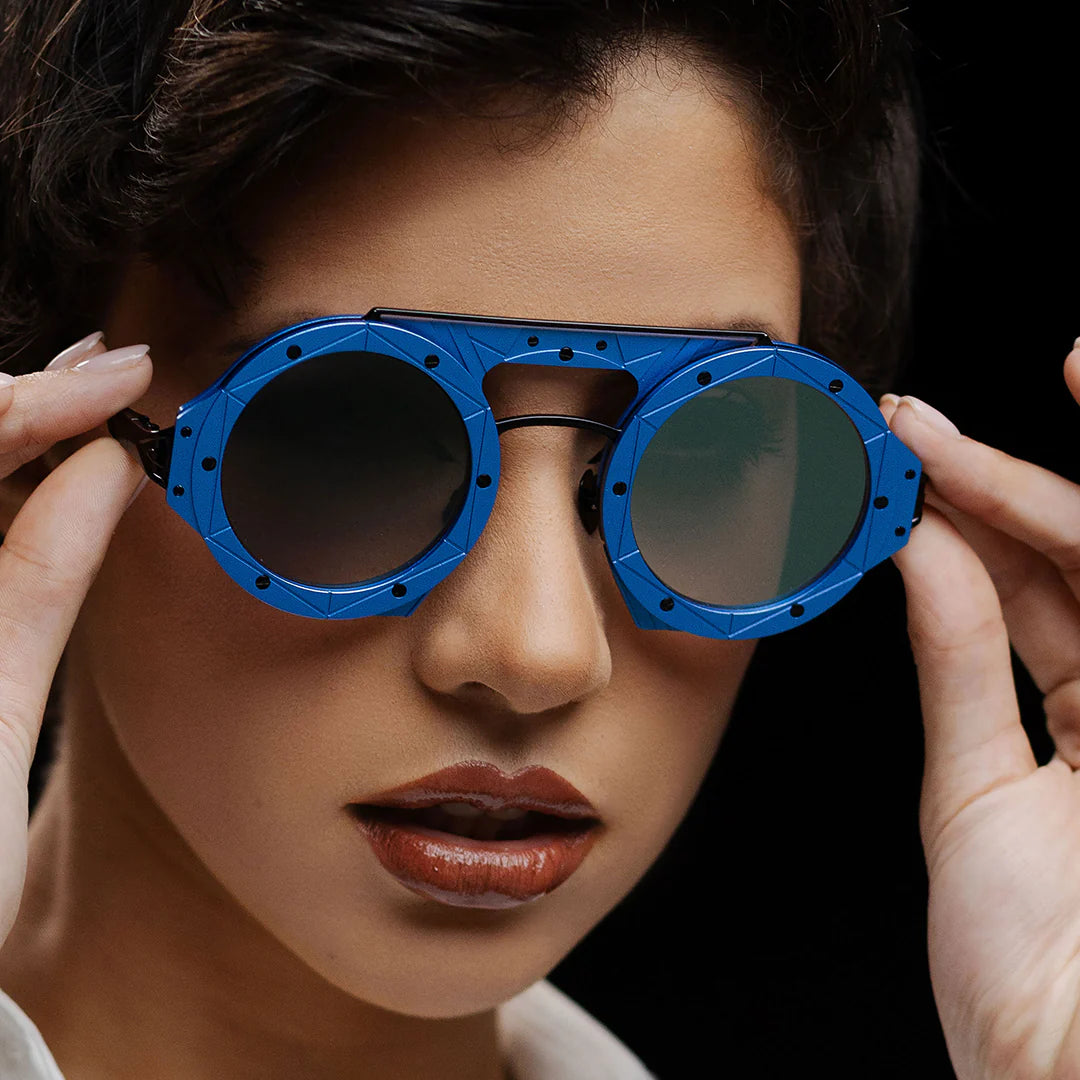 Vysen Eyewear The Astra