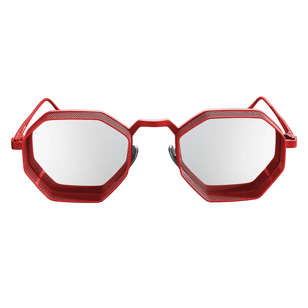 Vysen Eyewear The Boby