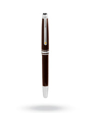 Montblanc Meisterstuck Le Petit Prince Classique Rollerball Pen
