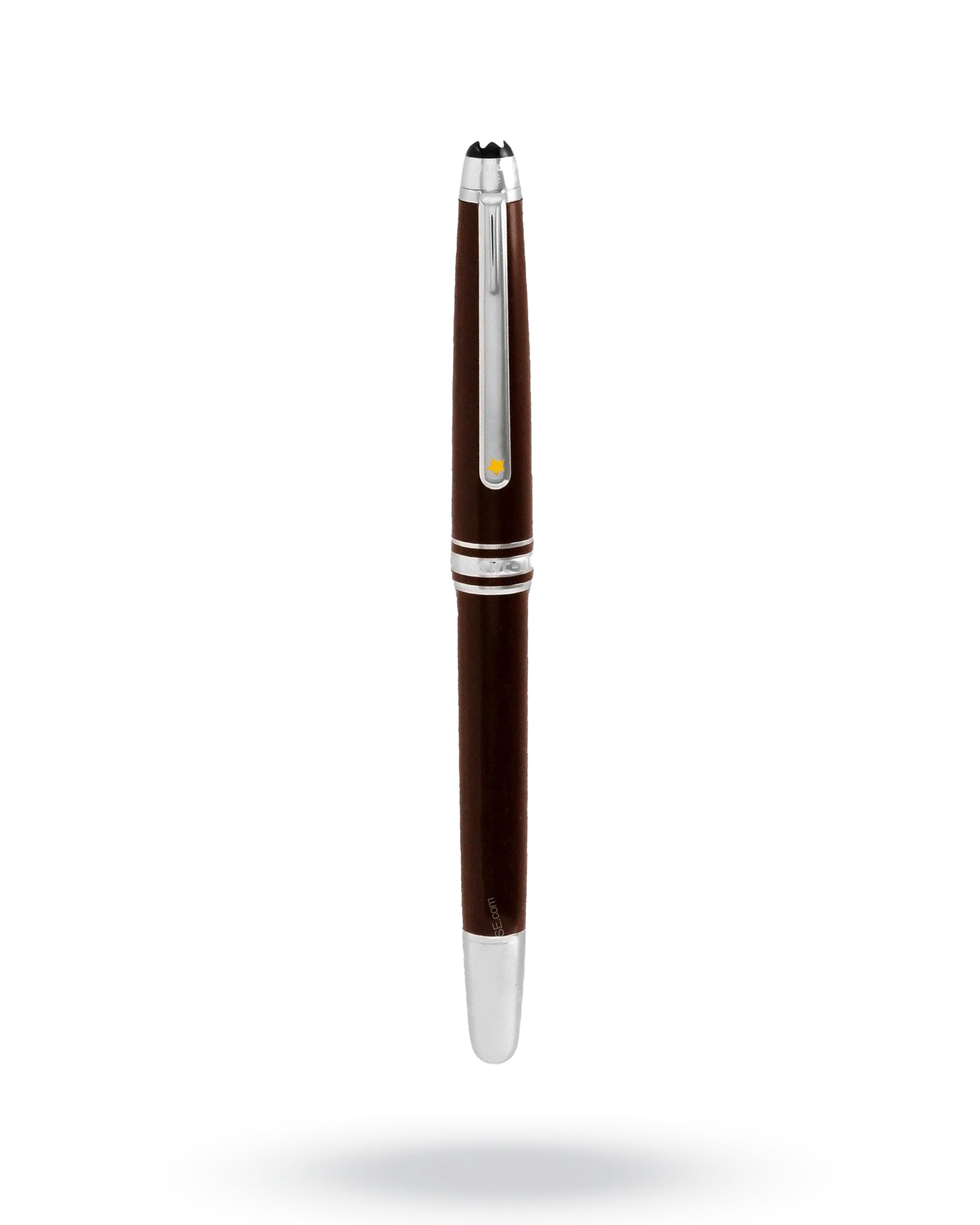 Montblanc Meisterstuck Le Petit Prince Classique Rollerball Pen