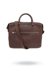 Montblanc Sfumato Meisterstuck Porte Documents