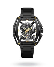 Ciga Design Automatic Watch Hunter SS