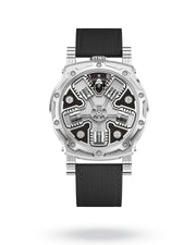 Zbioland Radial Engine SL - (Ships August)