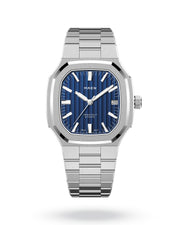 Maen Manhattan 37 M2.1.1