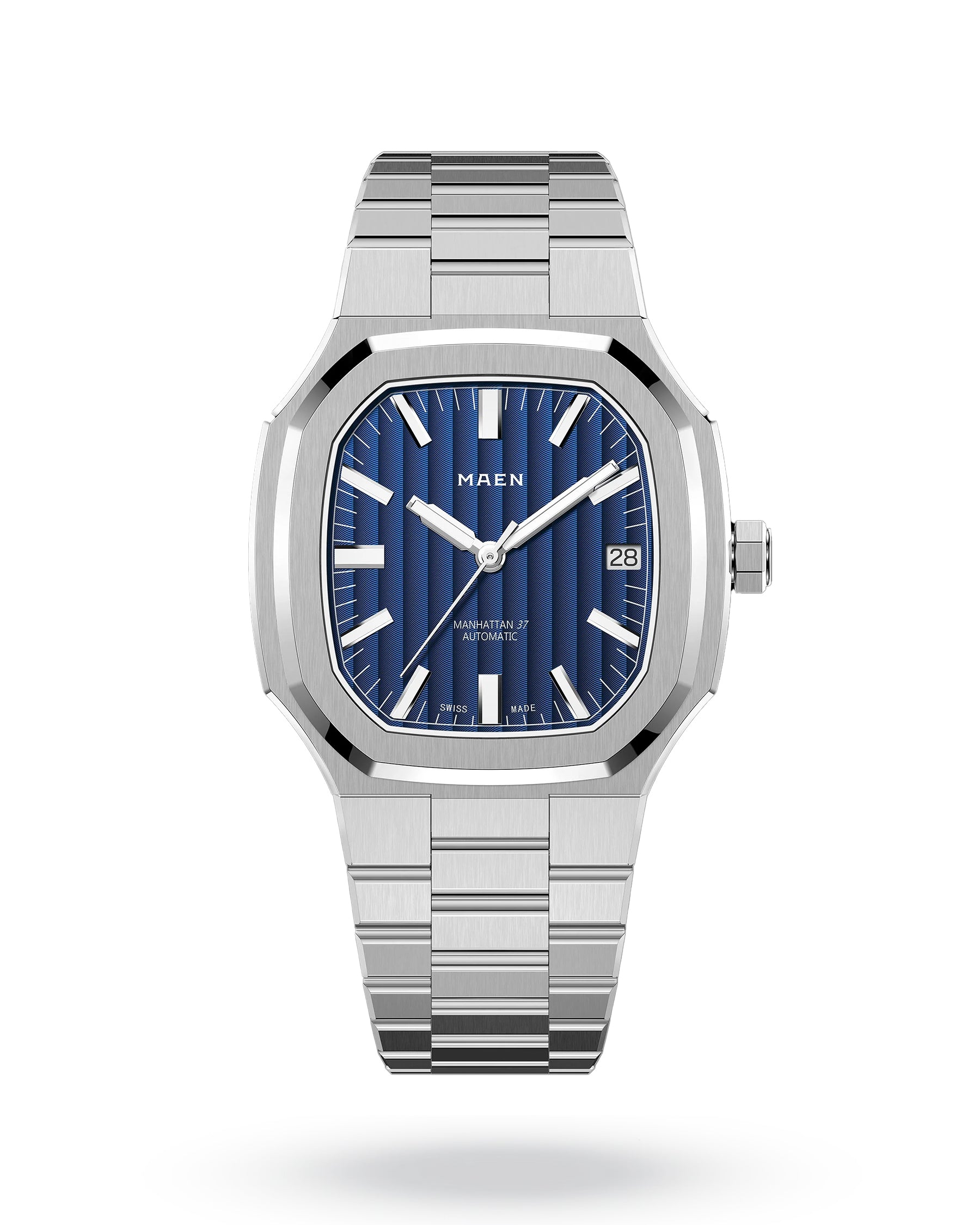 Maen Manhattan 37 M2.1.1