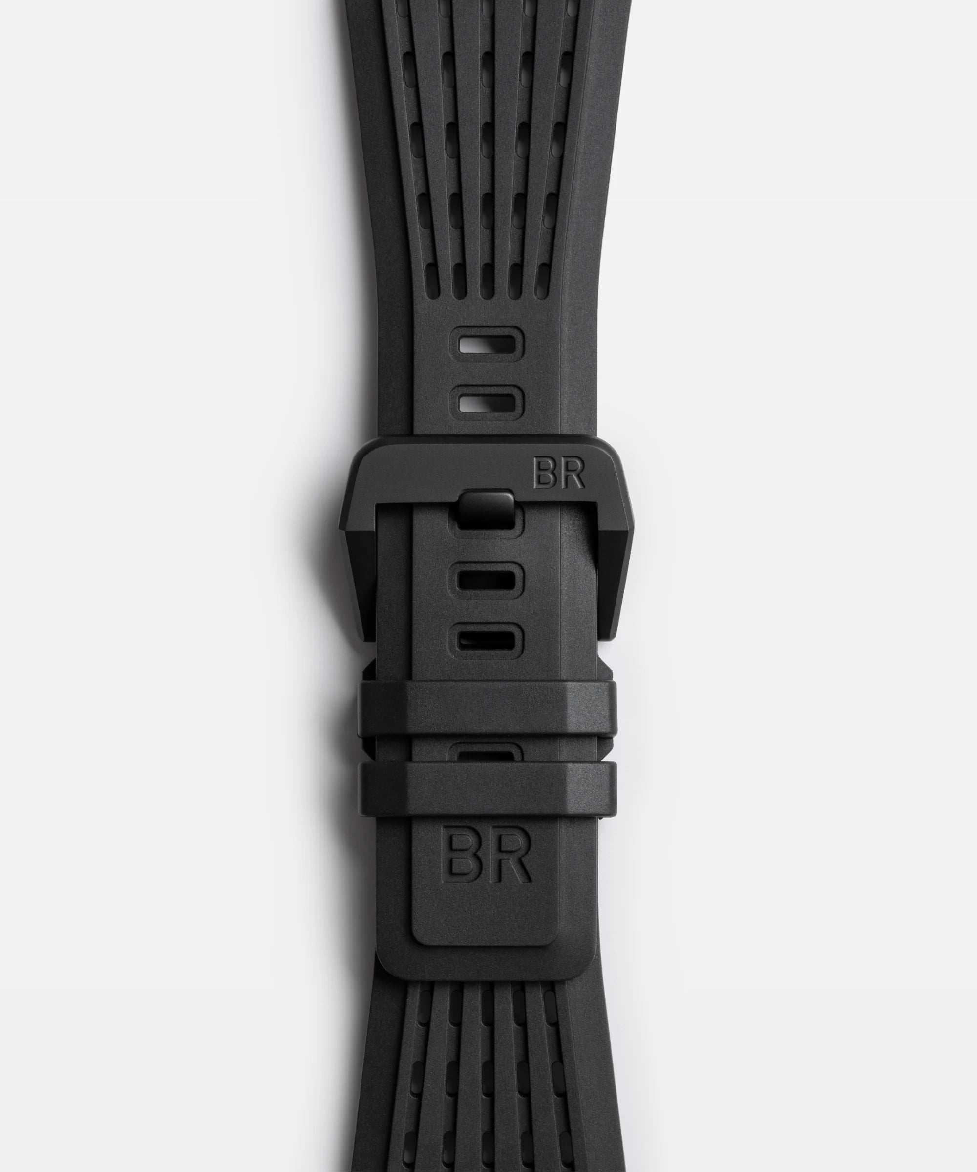 Bell & Ross BR-03 Chrono Display Rafale Solo Display