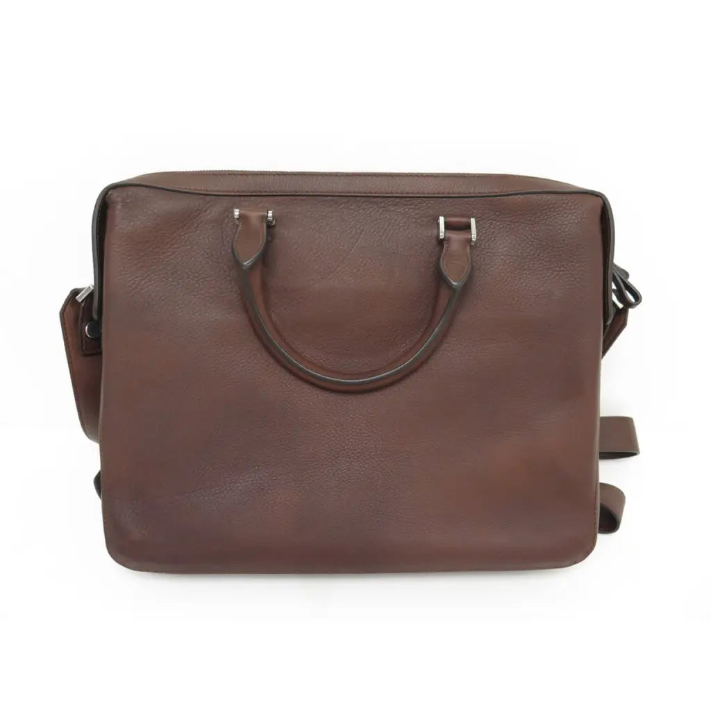 Montblanc Sfumato Meisterstuck Porte Documents