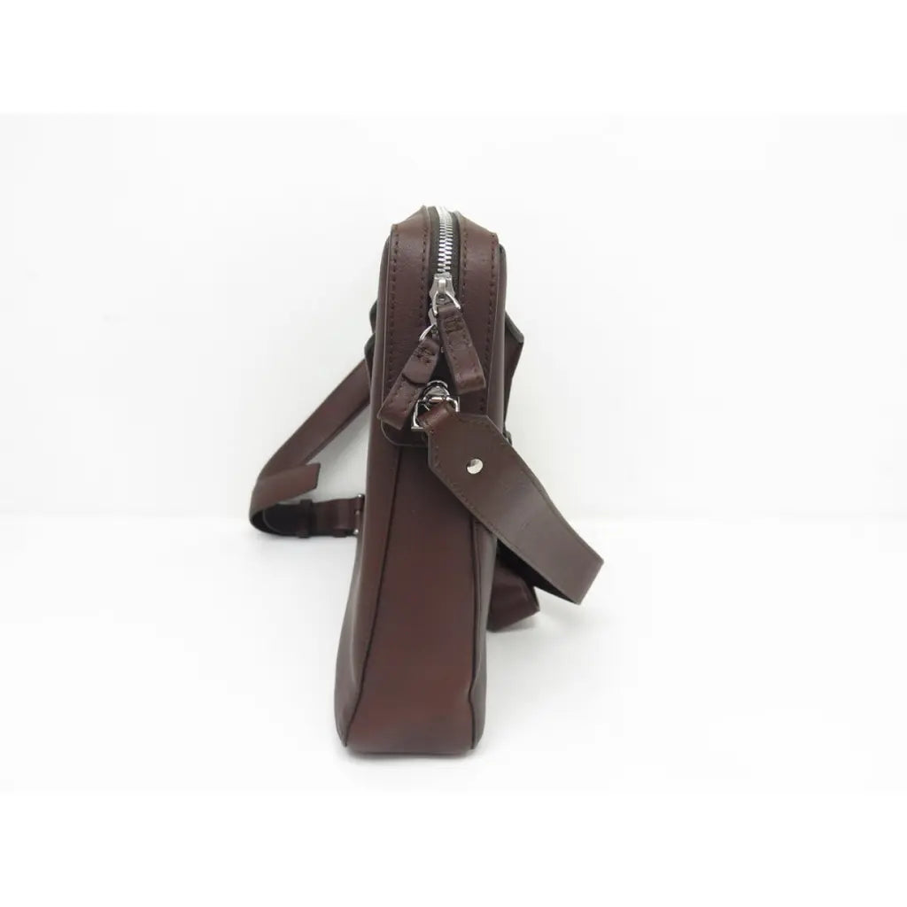 Montblanc Sfumato Meisterstuck Porte Documents