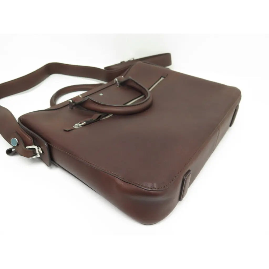 Montblanc Sfumato Meisterstuck Porte Documents