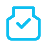 <strong>Manufacturer Warranty Included</strong>