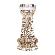 Berd Vay'e Large Chess Rook