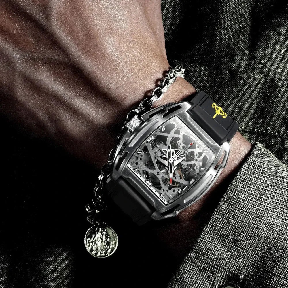 Ciga Design Z-Series Aircraft