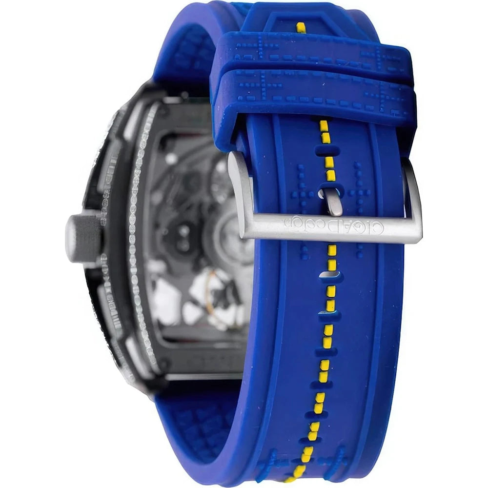 Ciga Design Z-Series Aircraft